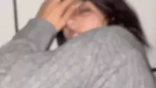 أفلام سكس مصري نيك طيز مربربة بقوة