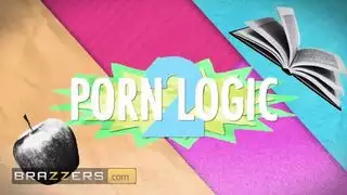 ميلف نيكول أنيستون تعلم التلميذة رايلي ريد وزاندر كورفوس