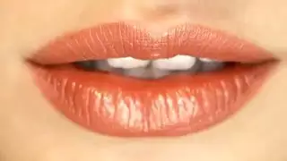 مثير جبهة مورو تشارلي فينيكس تحصل على تركيا محشوة من قبل الحاج