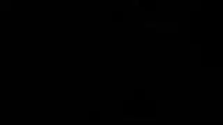 الوجه العرب الحقيقي الوجه