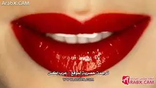 سكس مترجم سوف أبعدك عن ابنتي مهما كلفني الأمر سكس امهات