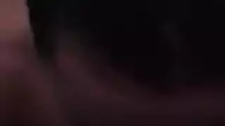 بيوريت تمتص الرنة !! العرب