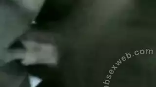 دلوعة