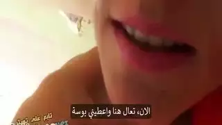 أمي تعرف كيف تزيل عني التوتر سكس مترجم افلام سكس مترجمة سكس محارم مترجم