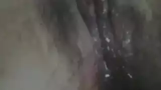 شرموطة الشراميط المصرية منة الالفي نودز بنات مصرية