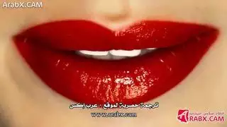 سكس مترجم أفقدت ريكي الصغير عذريته سكس عائلي