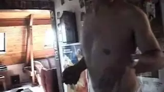بيوريت الهواة