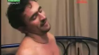 غلي