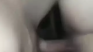نيك ومص لمحجبة احتراف
