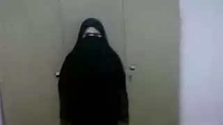 الجنس العربي ()