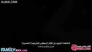 سكس امهات مترجم إيزابيل ديلتور نادني أمي