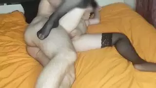 سخيف أختي الخطوة