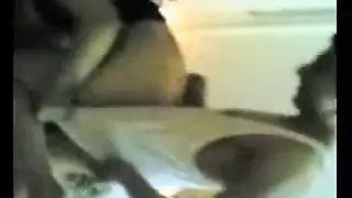 مصرية شرموطة