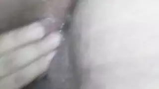 زوجة عربية