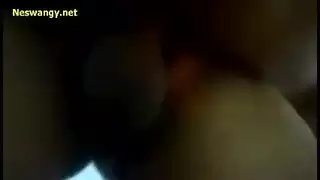 فاطمه اللبوه المربربه ام كس حيحان وواكلها مع واد دكر فاشخها وهيا عماله تصوت وتوحوح اوف واح