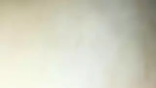 الجزء التالت ام سامى اللبوه الواد محمود ابو زبر كبير راكبها ومدلعها والفاجره توحوح وتتشرمط