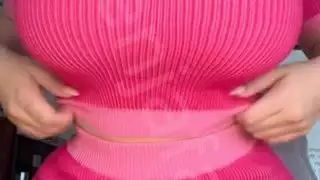 لا أتعب أبداً من اللعب معهم