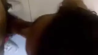 فتاة متورطة تهب جهازي
