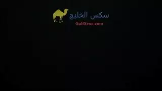 تعمل مع عشيقها الي مش تعملة مع جوزها - سكس دياثة و تبادل زوجات حقيقي