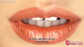 تمسك صديق ابنها المتلصص لذلك أعطته ما يريد سكس مترجم