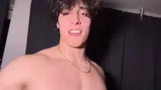 سحاقيات عربي