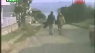 انفجرت جائزة العروس