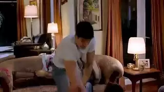 السينما التركية