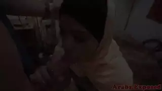 تذوق