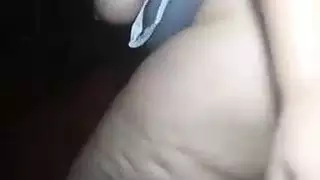 القش التركي
