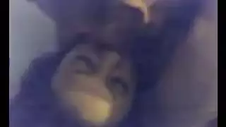 شهد ام دم خفيف مع عشيقها احلى شرمطه واباحه ونياكه شديده من اللى تعجب الزبر