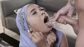 سكس عربي مصري ساخنة الإباحية