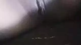 سلسلة الويب الساخنة مثليه: الفتيات الأوروبيات اللعنة والضيق