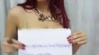 العربية