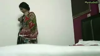 خفية كام الجنس! مع محادثة واضحة