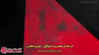 سكس مترجم تحدي من الأقوى سكس اخوات