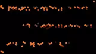 هل سبق لك أن نائب الرئيس على ثديي أخي؟
