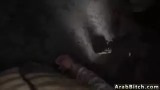 الفتاة العربية الوجه وكاميرا استمناء تسليم عامر