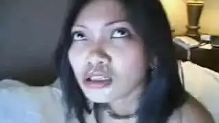 الإندونيسي-ML مع فتاة أنبوب إباحية مجانية