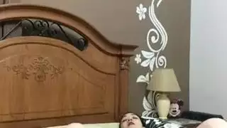 العربية الناضجة العادة السرية والحديث القذر
