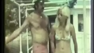 المنجيل