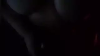 نوضت ليها لكرافط فوق سطح فالبرتوش درت ليها حوية ديال لمشرملين سكس مغربية
