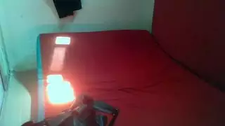 عنتيل المحلة الجزء الخامس