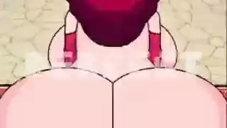 الظهور صديقة سخيف