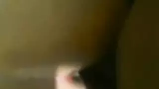نيك ميمة مغربية في برتوش مع الحواي
