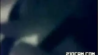 شق حلاقة تركية رائع