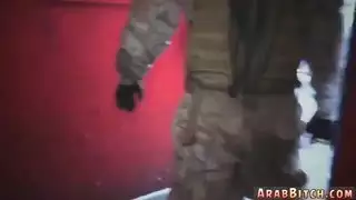 كام العرب عصفور آفغان موجودة!