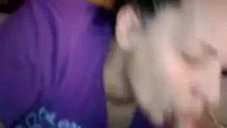 : صباحًا الثلاثاء صباحًا قذرة ضربة قذرة
