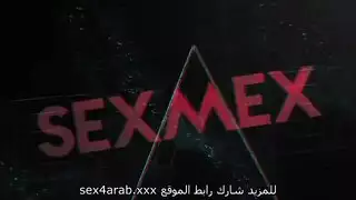 الأخوات الجنسية المصابة بالزهايمر الجنس sexmex جيسيكا سودي