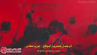سكس مترجم أم أعز أصدقائي جعلتني أذنب سكس امهات