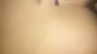 العاهرات المغربيات يحصلن على الشرج